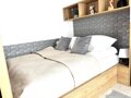 Easy Rent Apartments - 40