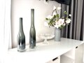 Easy Rent Apartments - 41