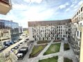 Easy Rent Apartments - 45