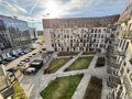 Easy Rent Apartments - 46