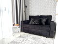 Easy Rent Apartments - 31