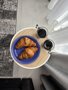 Easy Rent Apartments - 32