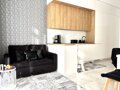 Easy Rent Apartments - 27