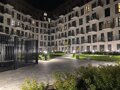 Easy Rent Apartments - 47