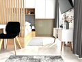 Easy Rent Apartments - 29