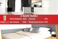 Easy Rent Apartments - 26