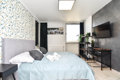 Easy Rent Apartments  - 25