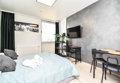 Easy Rent Apartments  - 28