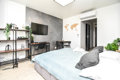 Easy Rent Apartments  - 26