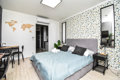 Easy Rent Apartments  - 22