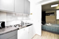 Easy Rent Apartments  - 32
