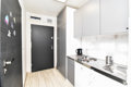 Easy Rent Apartments  - 33