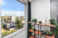 Easy Rent Apartments  - 31