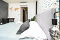 Easy Rent Apartments  - 29