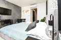 Easy Rent Apartments  - 23