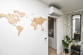 Easy Rent Apartments  - 27