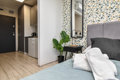Easy Rent Apartments  - 24
