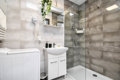 Easy Rent Apartments  - 34