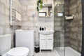 Easy Rent Apartments  - 35