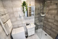 Easy Rent Apartments  - 36