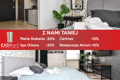 Easy Rent Apartments  - 21