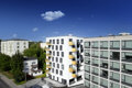 Easy Rent Apartments - 46
