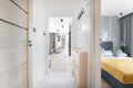 Easy Rent Apartments - 34