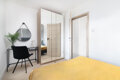 Easy Rent Apartments - 41