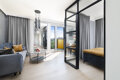 Easy Rent Apartments - 28