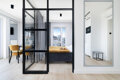 Easy Rent Apartments - 29