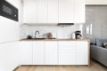 Easy Rent Apartments - 33