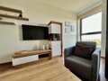 Easy Rent Apartments - 31