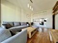Easy Rent Apartments - 29