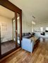 Easy Rent Apartments - 30
