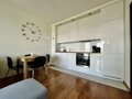 Easy Rent Apartments - 32