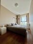 Easy Rent Apartments - 42