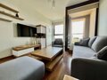 Easy Rent Apartments - 26