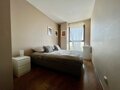 Easy Rent Apartments - 38