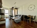 Easy Rent Apartments - 28