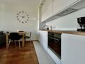 Easy Rent Apartments - 33