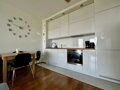 Easy Rent Apartments - 34