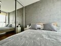Easy Rent Apartments - 45