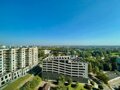 Easy Rent Apartments - 46