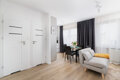 Easy Rent Apartments  - 21