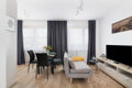 Easy Rent Apartments  - 20