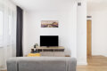 Easy Rent Apartments  - 22