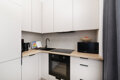 Easy Rent Apartments  - 26