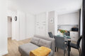 Easy Rent Apartments  - 24