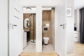Easy Rent Apartments  - 34