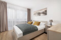 Easy Rent Apartments  - 27